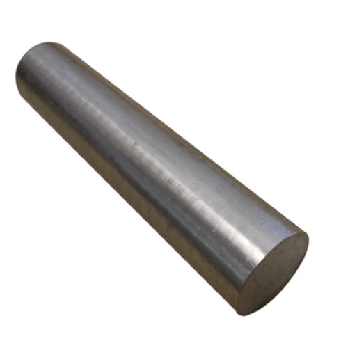 现货9Cr2Mo.,86CrMoV7, 9CrV圆钢20Ni4MoA. 30CrNi3MoV圆棒35SiMn - 图3