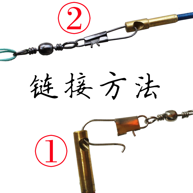 儿童老人健身龙甩龙甩彩带健身舞龙空竹龙龙鳞龙彩条龙学校广场