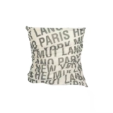 Ptoy*Spot Slint Tanktop Pure Desire Атмосфера, полная дивизий, полных букв, полная труба верхняя часть Helmut