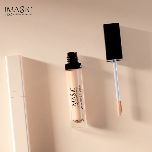 imagic concealer