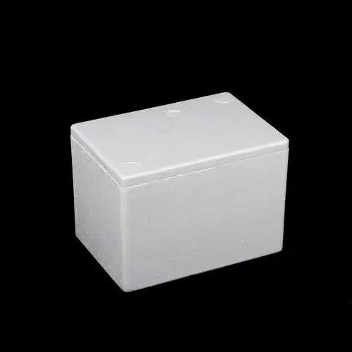 多肉保温箱 温度低于零下五度必拍 不拍不包多肉冻伤售后！！,淘宝优惠券,粉丝福利购,淘宝优惠卷