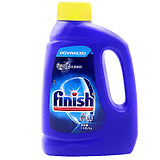 finish亮碟洗涤西门子美的方太粉剂 趣堂居家日用洗洁精