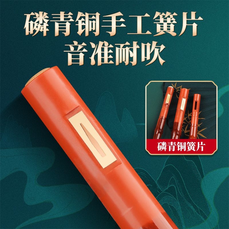 图2