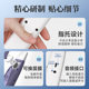 DBAO Zhiyue Tuo ສາມາດຫຼິ້ນເຄື່ອງເປົ່າລົມເອເລັກໂຕຣນິກໄດ້ໂດຍບໍ່ຕ້ອງຮຽນ.