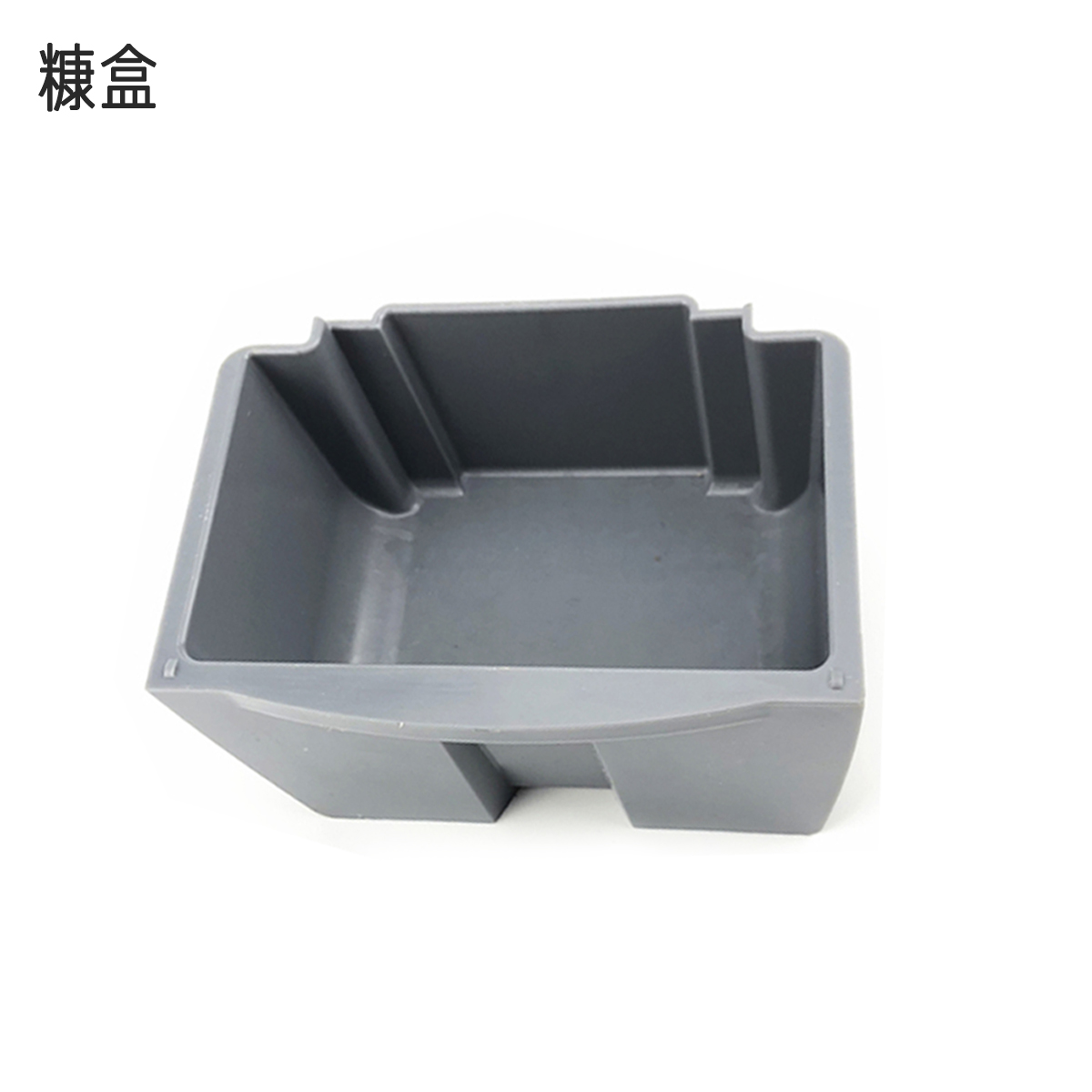 上海青浦绿洲精米机原装配件锋速160辊刀筛网压坨长杆糠盒重锤,淘宝优惠券,粉丝福利购,淘宝优惠卷