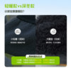 Pathfinder children's soft shell pants three-proof breathable wear-resistant windproof sports pants outdoor hiking pants boys and girls pants