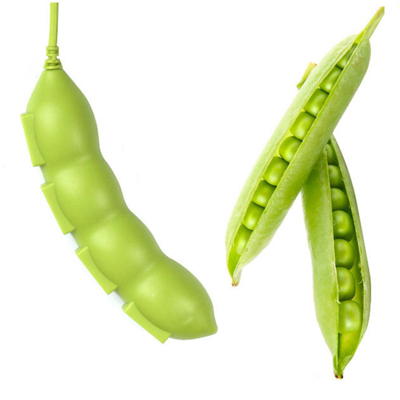 Creative USB Splitter U Disk Mouse Keyboard Recommendation