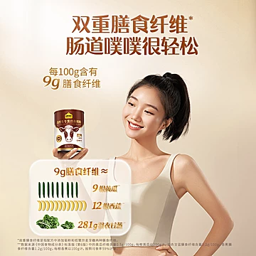 【双12专享】认养一头牛高钙燕窝酸生牛乳[67元优惠券]-寻折猪