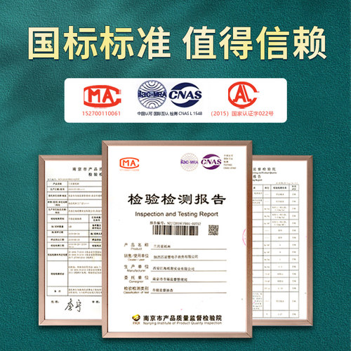 纸杯一次性杯子整箱批加厚1000只水杯家用结婚广告商用定制印LOGO - 图3