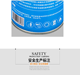 Hotel spray automatic indoor deodorization air freshener