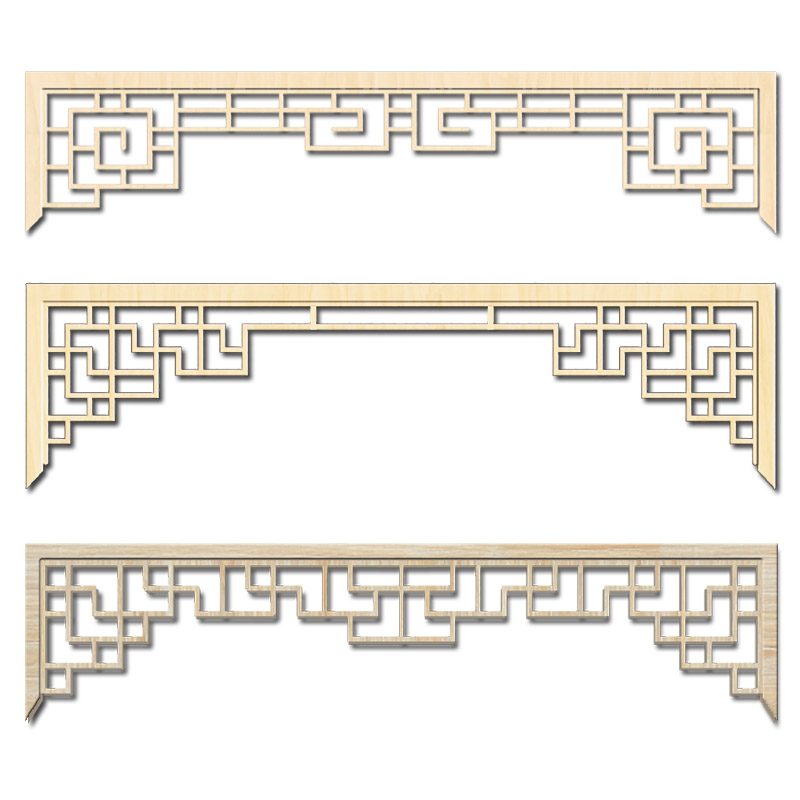 图5