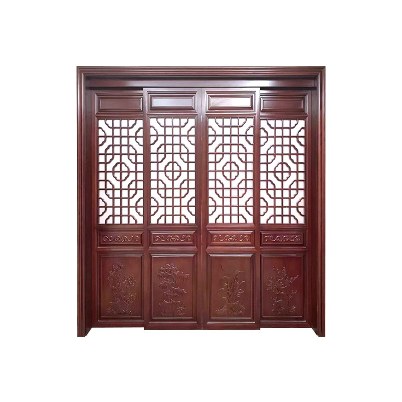 图4