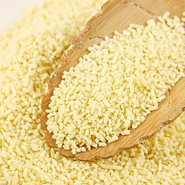 厨大妈260g鸡精调味料*4包特惠装[15元优惠券]-寻折猪