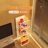 Lego, фигурка, стенд, система хранения, конструктор, игрушка, коробка для хранения