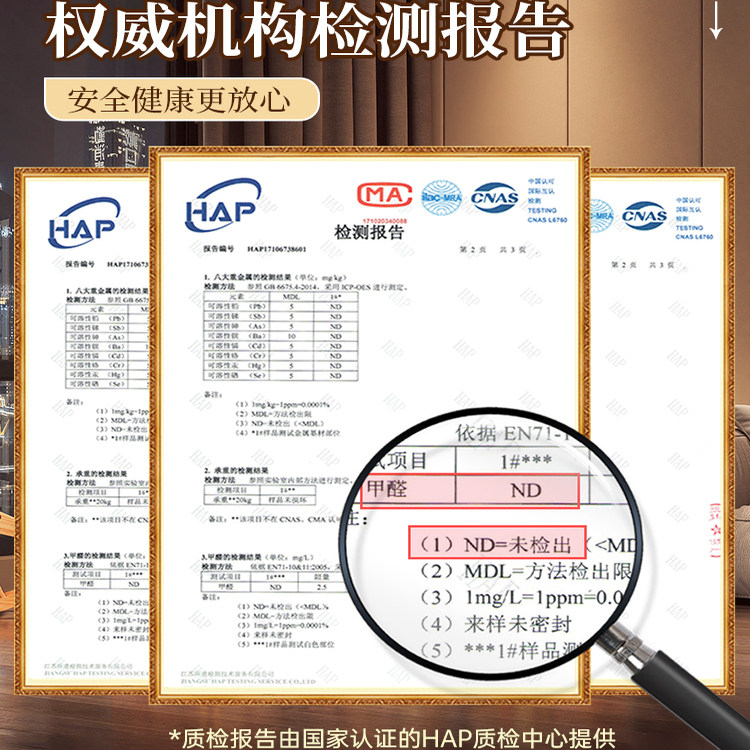 加厚收纳柜多层零食衣服置物储物柜子家用儿童宝宝婴儿塑料小衣柜,淘宝优惠券,粉丝福利购,淘宝优惠卷