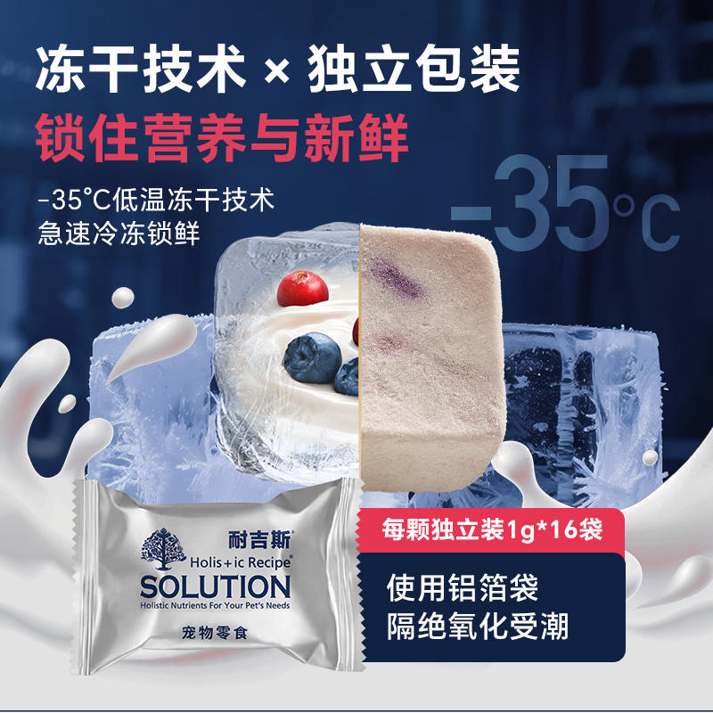 商品缩略图 4
