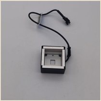 Bargaining CCS Visual Shadless Light Source Red FPQ2-48 12V 2 4W Functional intact Spot Real ¥