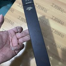 Bargaining GE to send out that Section IC697CPX935-BA bad piece of physical shooting ¥