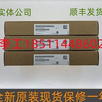 Bargaining C98043-A7011-L66RA70 DC capacitive plate absorbing plate 6 R Y 1 7 0 3-0 F A 1 0