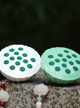 青莲音乐播放器蓝牙唱歌机