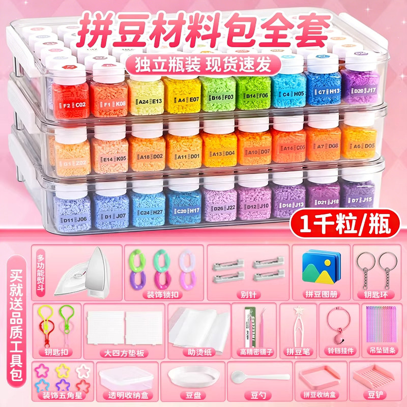 图2