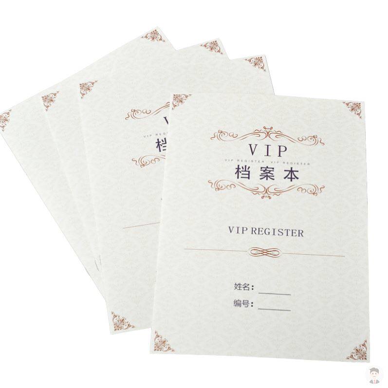  磊磊文具笔记本/记事本/手帐