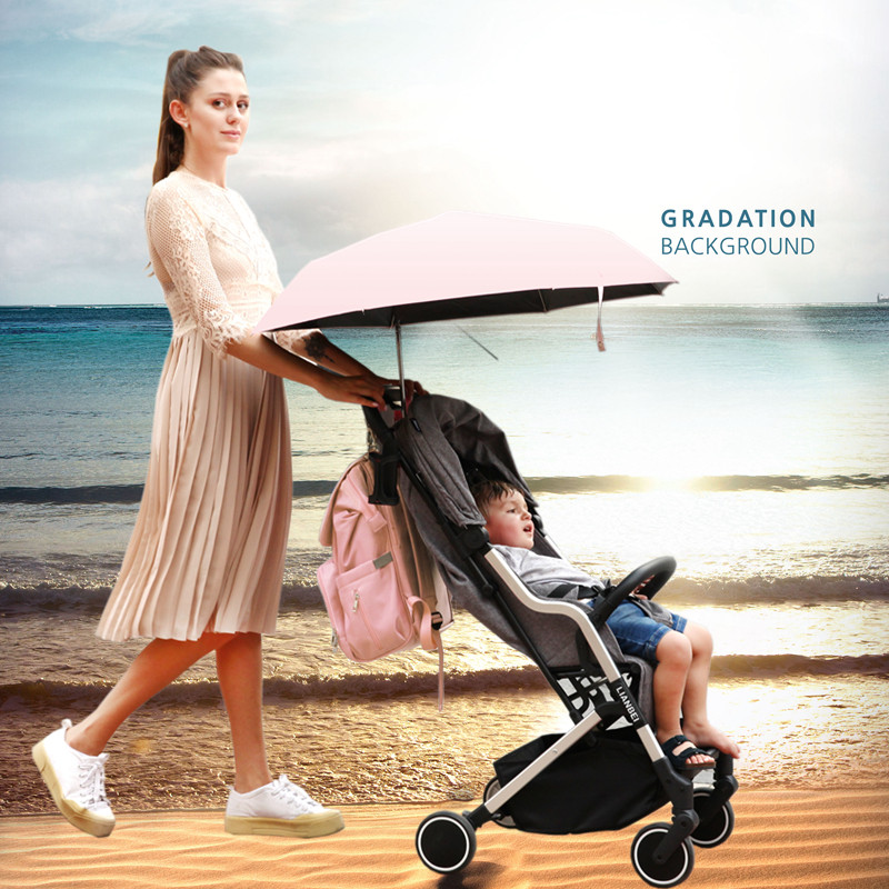  娇悠兰妈咪包/袋