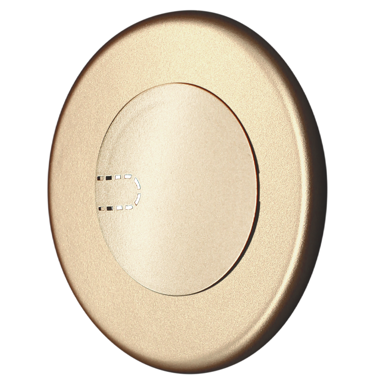 空调孔电视机背景过线孔盖洞装饰盖水龙头方形堵盖墙洞墙面遮丑盖,淘宝优惠券,粉丝福利购,淘宝优惠卷