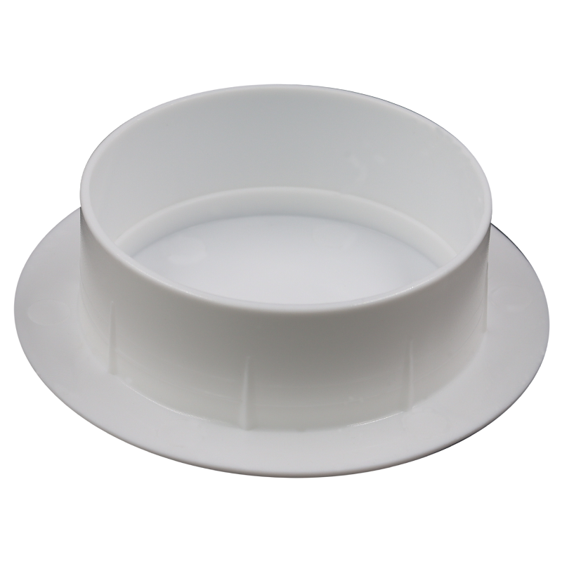 空调洞堵盖可拆盖墙孔遮挡密封空调孔装饰盖堵塞器墙孔护口遮丑圈,淘宝优惠券,粉丝福利购,淘宝优惠卷