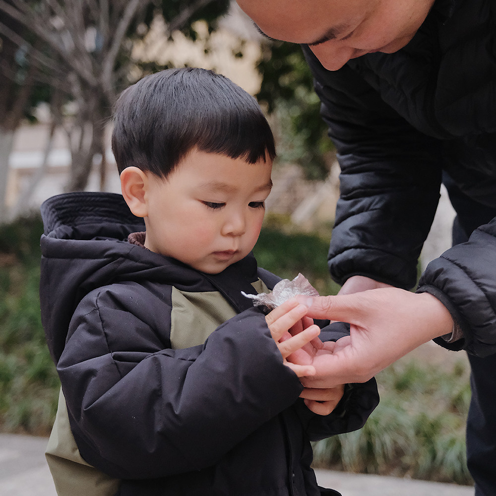 【惜食】纯芝麻 九蒸九晒黑芝麻丸 纯手工制丸 无添加200g,淘宝优惠券,粉丝福利购,淘宝优惠卷