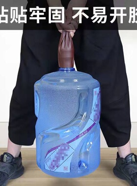旧床头翻新自包贴纸凳子家具旧沙发旧改造全包墙纸自粘防水防潮贴
