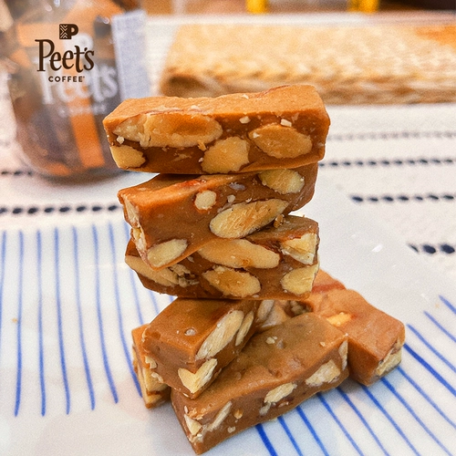 Ограниченный участник новый продукт Sea Salt Salt Sugar