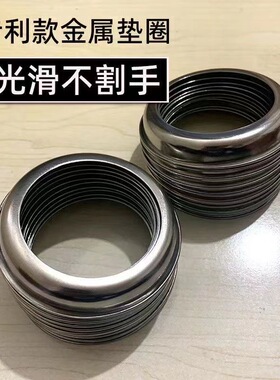 艾灸布套镂空悬灸家用膀胱经督脉
