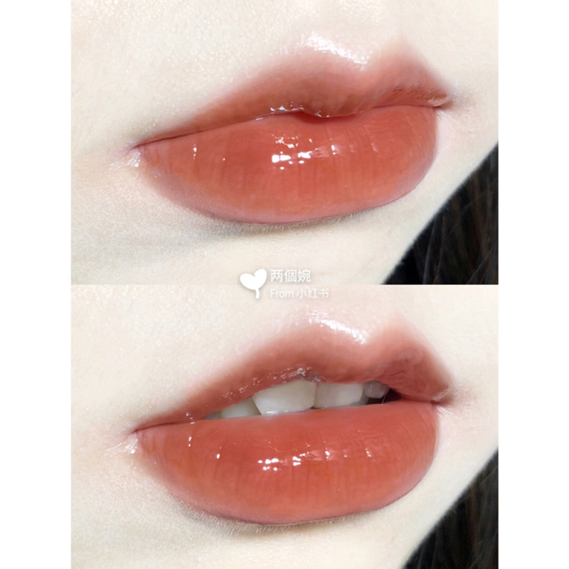 Colourpop 哑光唇釉 维他命海vitamin sea 卡拉泡泡blowzy arriba - 图3