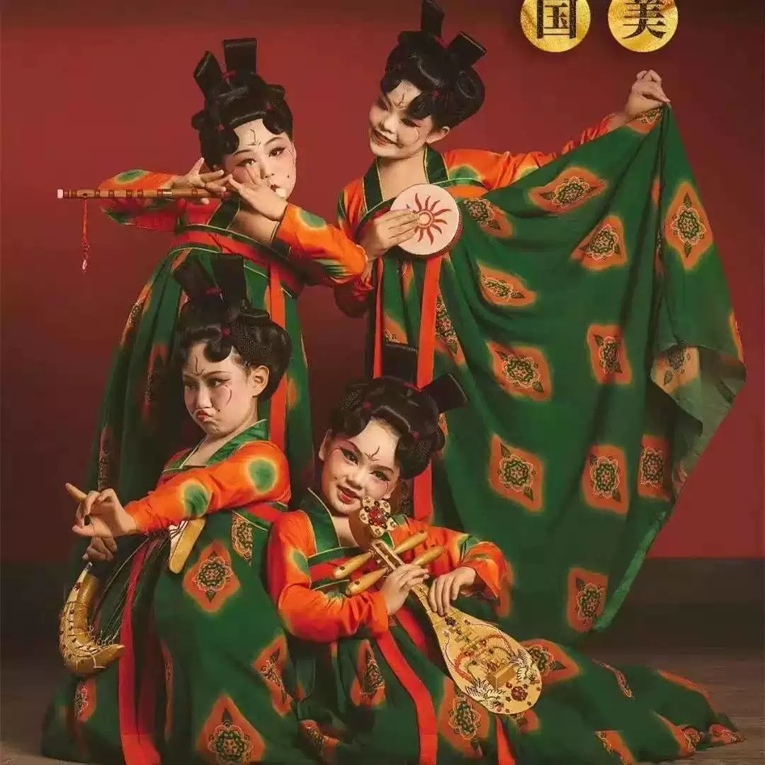 商品详情图片