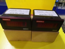 Sale of the Taiwan POUNDUL-L Bonrich Line Speed Speed-of-Speed Table PFP-1-B19