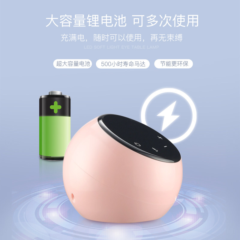 赛仙奴电动双边全自动正品吸奶器 赛仙奴吸奶器
