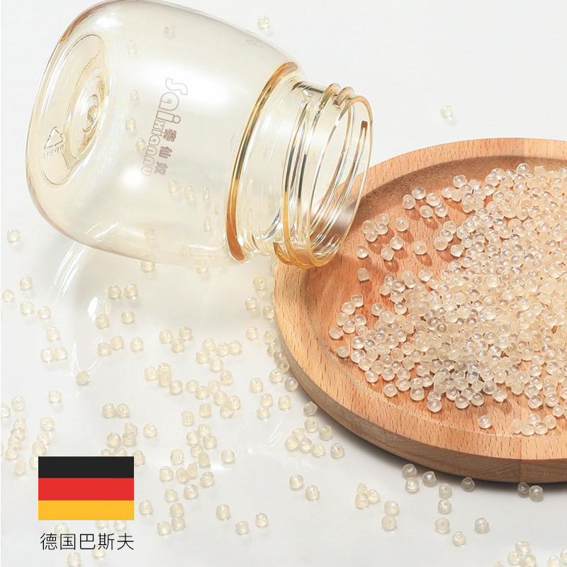 赛仙奴电动双边全自动正品吸奶器 赛仙奴吸奶器