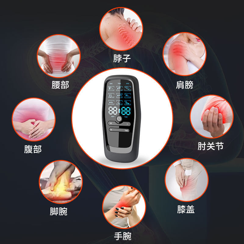 图4