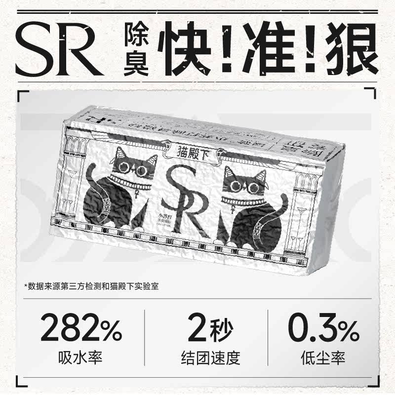商品缩略图 1