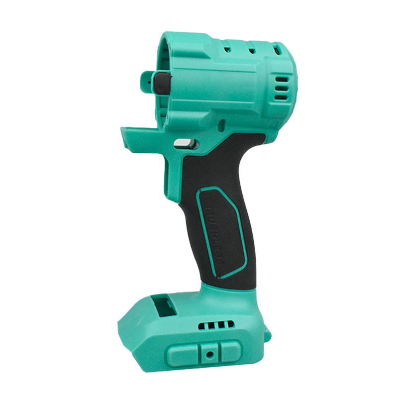 匠初芝浦/锐霸/德力西质霸无刷外壳架子工电动扳手外壳塑料壳配件,淘宝优惠券,粉丝福利购,淘宝优惠卷