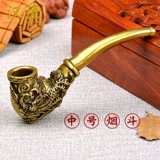 板 嫔 嫔 嫔 尃镓 鐑 枟 枟 旇 旇 矃 矃 儫琚 € € 佸 浼犵  儫阌 呭瓙 鐢 鐢 ＋ 剰 剰 剰 忕ぜ 忕ぜ 忕ぜ 忕ぜ 忕ぜ 忕ぜ 忕 忕ぜ 忕ぜ 忕ぜぜ 忕ぜ 忕ぜ 忕ぜ 忕ぜ 剰 忕ぜ 忕ぜ 忕ぜ 忕ぜ