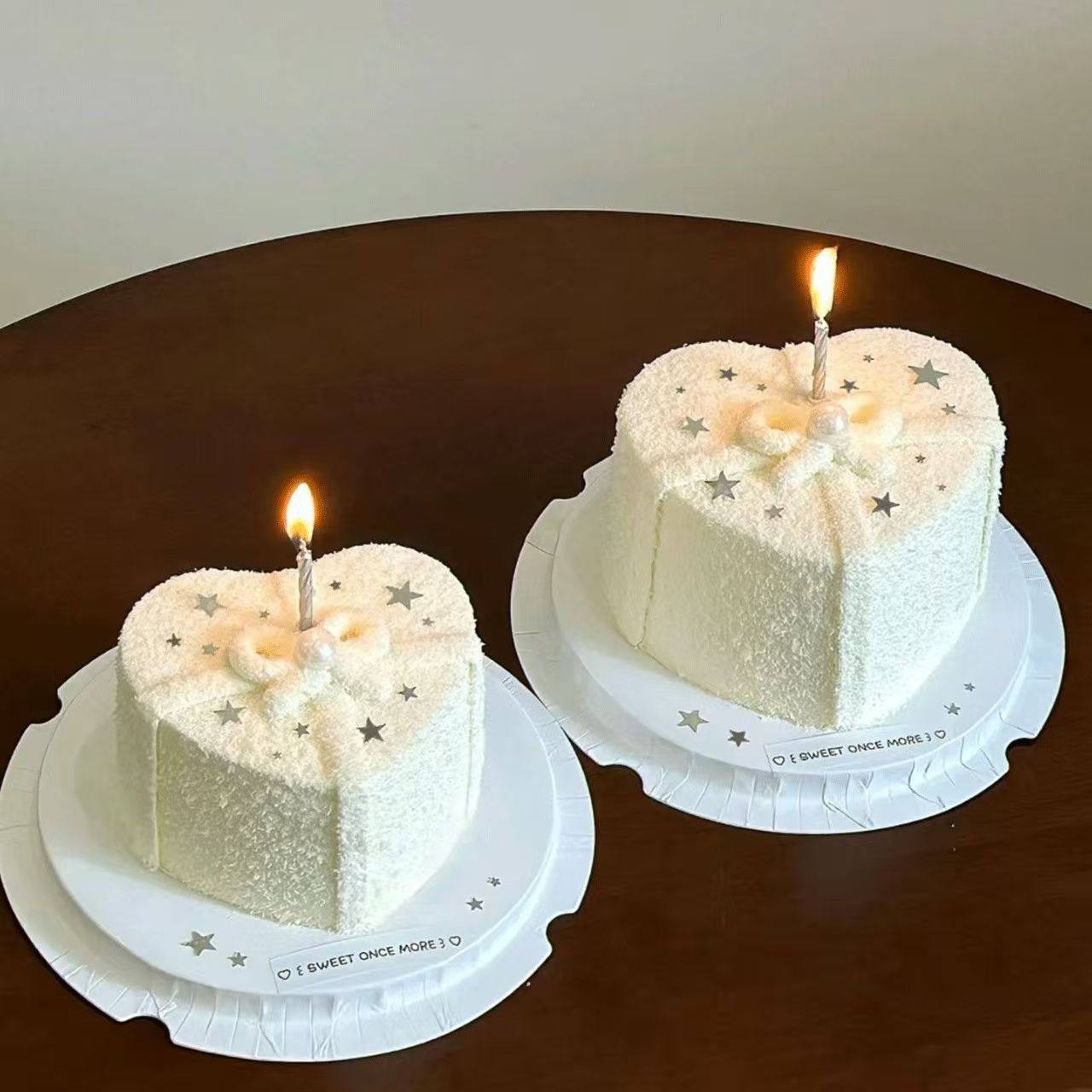 椰蓉烘焙专用情人节蛋糕装饰椰蓉粉蛋糕面包饼干点缀椰蓉小方商用,淘宝优惠券,粉丝福利购,淘宝优惠卷