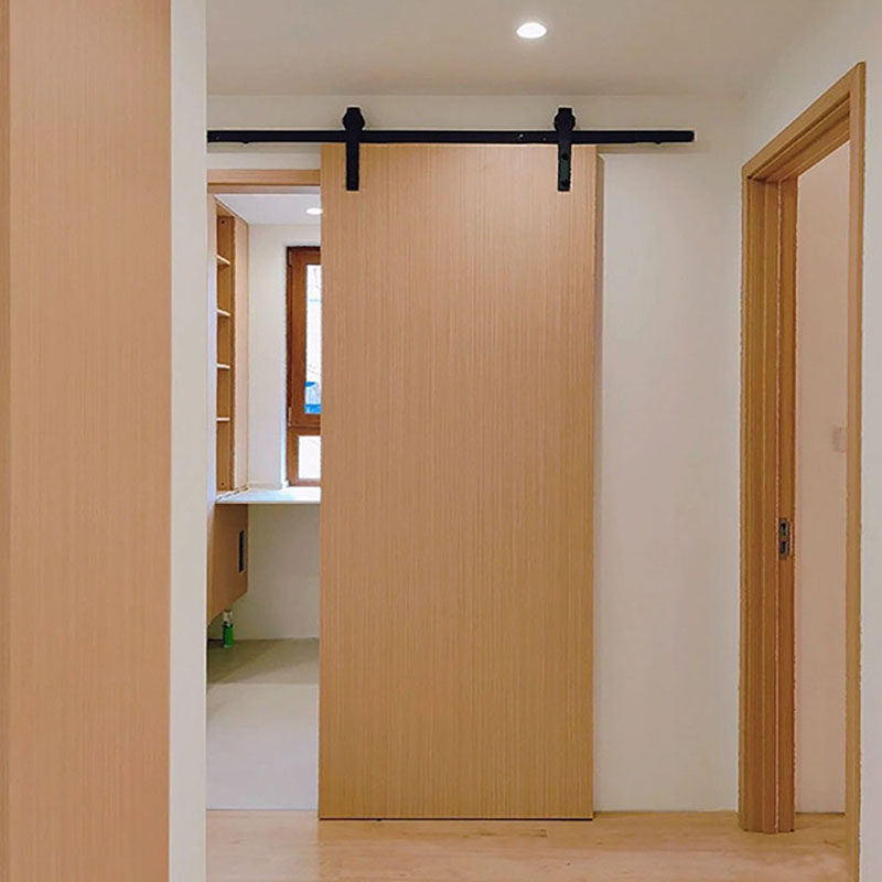 谷仓门定制移门免漆卧室木门烤漆隐形门隐藏门幽灵门卧室门吊轨门,淘宝优惠券,粉丝福利购,淘宝优惠卷