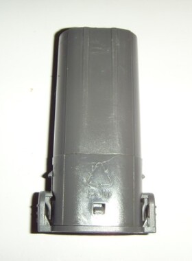 正品日威原装电池理发器
