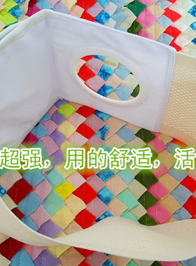 旁疝造口造瘘改道开孔8cm腰围
