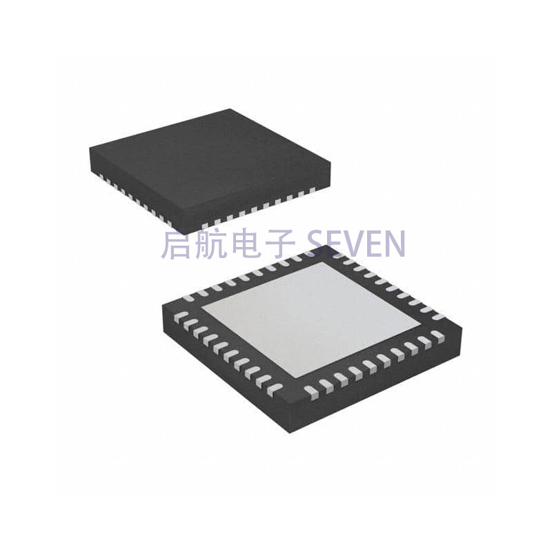 ATWINC1500B-MU-Y「IC RF TXRX+MCU WIFI 40VFQFN」射频无线电-图3