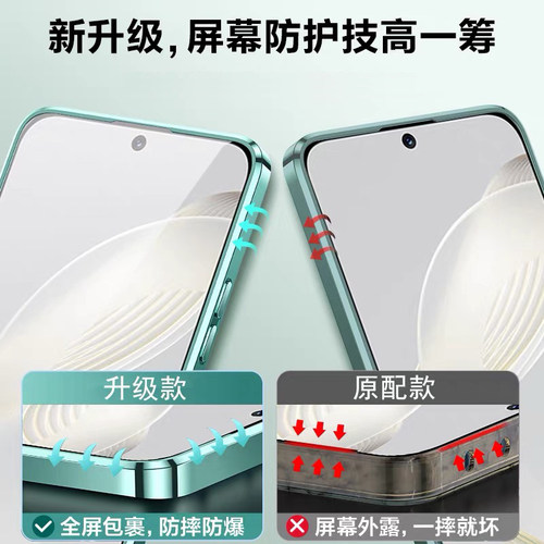 新款适用OPPOK12s手机壳透明K12s保护套OPPO5G超薄PLD110硅胶OPPOPLD镜头全包防摔0pp0高级感opk外壳oppk男女 - 图2
