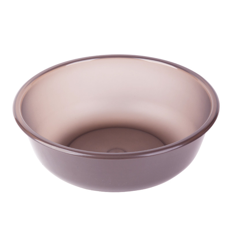 环盛不沾饵开饵盆加深三件套小号加厚大号钓鱼饵料盆散炮盆和饵盆,淘宝优惠券,粉丝福利购,淘宝优惠卷