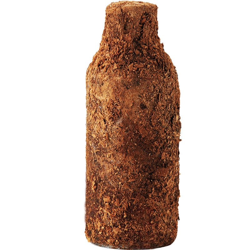 正品高纯度麝香酒钓鱼小药高浓度野钓黑坑鲫鲤鱼饵料添加剂诱鱼剂,淘宝优惠券,粉丝福利购,淘宝优惠卷